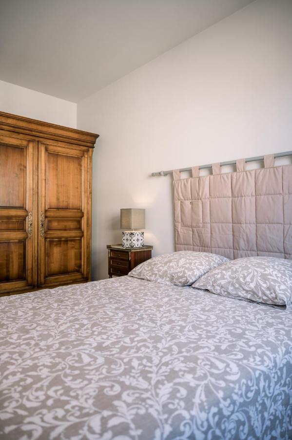 Le Saint Amans Apartamento Rodez Exterior foto
